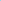 Solid color background image with no meaning.